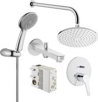 VITRA_SOLID_S_S_VNUTRENNEY_CHASTYU_P000070846_21