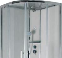 Основная87c4016c-a826-11eb-91b9-0cc47ae7d2a2000753824_original