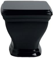 Основная5b8d77d4-80d8-11eb-91b7-0cc47ae7d2a2000729848_original