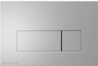 p9qpaj74rrieclnpx1sdd19o620vajvp