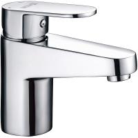 Основная9decbf03-7ba6-11e9-91a8-0cc47ae7d2a2000731435_original