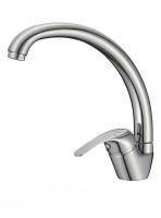 ehbv6iq8316r8tics3kvpjbxvooicl42