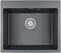 Основная2f437c6d-80d8-11eb-91b7-0cc47ae7d2a2000779329_original