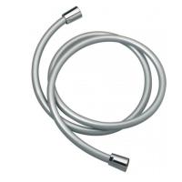 Основная9af3337b-bac9-11e9-91ac-0cc47ae7d2a2000694135_original