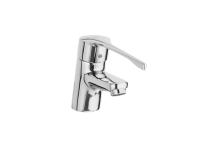 Основнаяaa44d1ec-4be5-11e9-a0f8-00155d260c01000692192_original