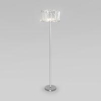 napolnyy-svetilnik-c-khrustalem-01149-3-khrom-a062865_0001