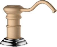 Основная2b4b486d-78a6-11ec-91ba-0cc47ae7d2a2000816127_original