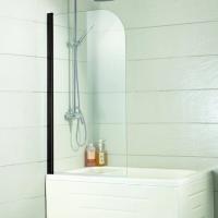 Основная9dd41b5e-d281-11eb-91b9-0cc47ae7d2a2000828107_original