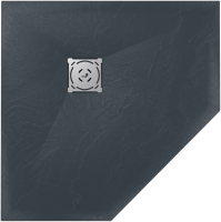 grey_