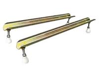 Основнаяbe395838-de32-11e4-829a-e82aea093a52000687910_original