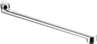LEMARK__DLYA_VANNY_30_SM_N000329920_4