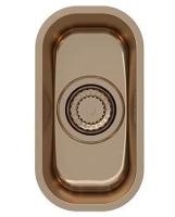 scdzg5bp3wg0sssswoscskokc800cg