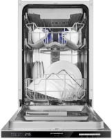 Maunfeld-MLP_083D_01_-95