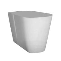 Основнаяeb408cf0-18e8-11e5-bd30-5404a662feb4000689739_original