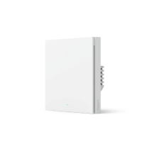 Выключатель_одноклавишный_с_нейтралью___Aqara_Smart_Wall_Switch_H1_EU__With_Neutral__Single_Ro