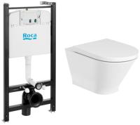 Основная699f25b2-07cc-11ec-91b9-0cc47ae7d2a2000790025_original