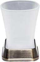 Основнаяcf0a5fa4-6a11-11eb-91b7-0cc47ae7d2a2000808361_original