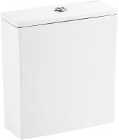 Основнаяfae1f05b-8623-11eb-91b7-0cc47ae7d2a2000775015_original