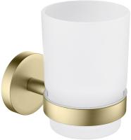 Основная5fa66199-3f96-11ec-91ba-0cc47ae7d2a2000803827_original