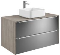 Основнаяb2d7234e-9c30-11eb-91b9-0cc47ae7d2a2000742054_original