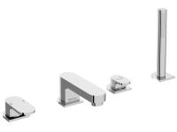 ravak_chrome_cr_026.00cr_x070170_02