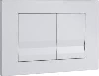 12_68420005-05_rgw_c0