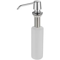 Основная8118f525-c52d-11eb-91b9-0cc47ae7d2a2000775204_original