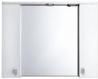 Основная443ba911-c52d-11eb-91b9-0cc47ae7d2a2000800740_original