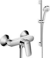 Основная2108a536-ff0a-11e9-91b2-0cc47ae7d2a2000695270_original