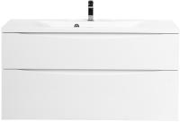 58e23d3cde16937643982828a28ecc31