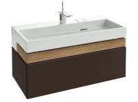 Основная62e966cb-de32-11e4-829a-e82aea093a52000698371_original