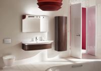 Основная5c4544c3-de32-11e4-829a-e82aea093a52000740303_original