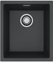 Alveus_OMNI_10_G90_DeepBlack_1150042_ww