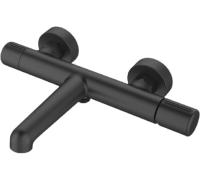 Основная143be0ef-9265-11ec-91ba-0cc47ae7d2a2000823373_original