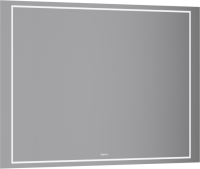 750_750 vision 100 frame (1)