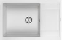 Основная9ba9a41b-da71-11eb-91b9-0cc47ae7d2a2000785034_original