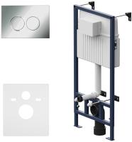 Основнаяe390f2de-fc4c-11ec-afd4-a8a1593fb1ca000847587_original