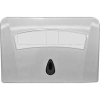 Основная62111ce5-d33d-11eb-91b9-0cc47ae7d2a2000773375_original