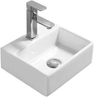 Основная790bca3b-d007-11eb-91b9-0cc47ae7d2a2000834008_original