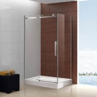 Основная51ef6141-8804-11eb-91b7-0cc47ae7d2a2000821618_original