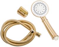 Основная88b665d2-b3dd-11eb-91b9-0cc47ae7d2a2000814156_original