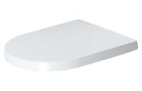 Основная8fefb5f6-c6b0-11e6-93fc-901b0e8b0f53000686893_original