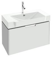 Основная2215aaaa-2683-11e7-940b-901b0e8b0f53000689121_original