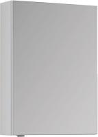 f45cc5280c034d4657f0f9057c36d78f