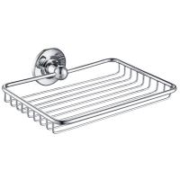 Основная9fe54b2d-a826-11eb-91b9-0cc47ae7d2a2000772648_original