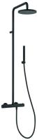 plieger-napoli-douchesysteem-thermostatisch-met-hoofddouche-o20cm-met-handdouche-staafmodel-m.1-stand-mat-zwart-bu85rm2151ne-sw358926