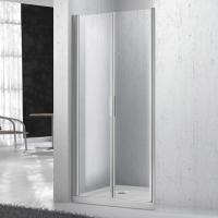 Основная2041de41-8623-11eb-91b7-0cc47ae7d2a2000830606_original