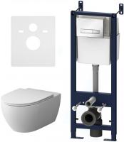 Основная0adf3c62-7c22-11ec-91ba-0cc47ae7d2a2000817086_original