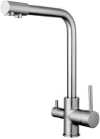 nuxvyyp3kfni1eae0j8wejw5oqi638q2