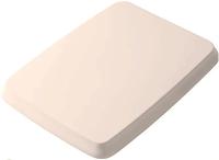 76ff0f0a2051e00ebbc5298f51d4ff1b